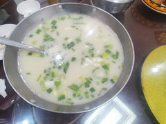 -同兴半盆菜酒家(打浦路店)