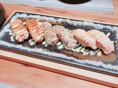 -文三酒肆自助放题(新街口友谊广场店)