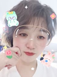 -Mika美嘉·烫染连锁