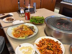 -福云龙(黄河南大街店)