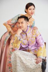 -CD视觉婚纱摄影