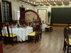 -汇贤府·李氏新鲁菜(万寿路店)