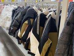 -BIGOFFS 超级折扣(仁恒伊势丹店)