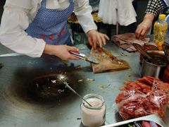 -缘顺缘兴玉米饼(吉杨路店)