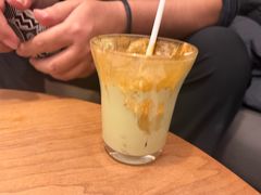 -锅炉咖啡