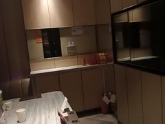 -星巴克(杭州西湖银泰1F店)