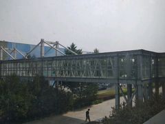 -南宫温泉水世界