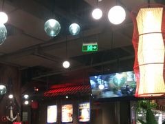 -云天楼国鼎喜宴中心(国鼎店)