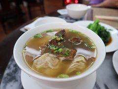 -黄枝记(议事亭前地店)