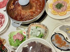 -蜀大侠火锅(总府路店)