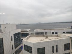-朴都老北京紫铜火锅(荣成九龙城店)