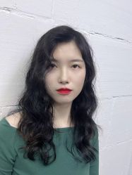 -蚂蚁造型沙龙