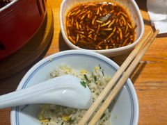 -怪噜范·老贵阳街头名小吃(鸿通城店)