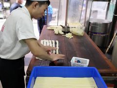 -马振面(小皮院店)