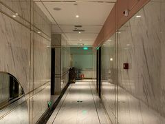 -泽西岛·影院沐足SPA(西大街店)