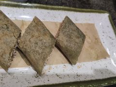 -顺德粥城·叹茶食粥(良化店)