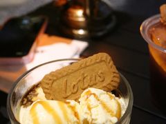 -J Create城市露营咖啡·简餐·宠物(上海动物园店)