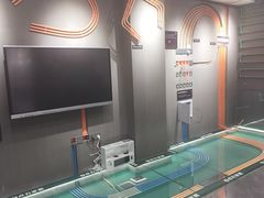 -点石家装(新化店)