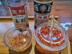 -和记粉馆(湘春路店)
