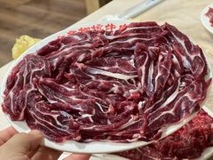 -合意桐坑牛肉粿·鲜牛肉火锅(嵩山总店)