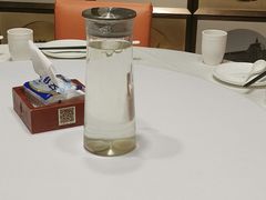 -大鸭梨烤鸭(房山店)