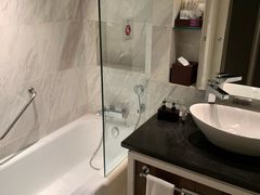 -天津水晶宫饭店