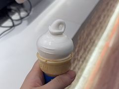 -DQ·蛋糕·冰淇淋(新世纪6F店)