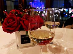 -WOLFGANG PUCK KITCHEN & BAR(迪士尼小镇店)