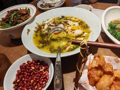 -新发现(苏州中心商场店)