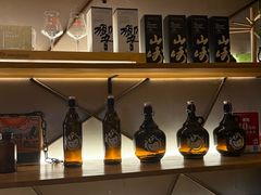 -JuiceRobot·手工意大利面&汉堡精酿(珠江新城店)