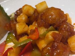 -茉里粤菜(皇姑万象汇店)