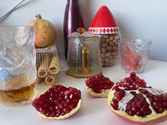 -糕材生(龙湖北京大兴天街店)