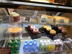 -哈根达斯(济南万象城店)