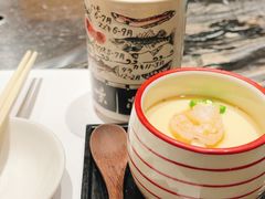 -玄海寿司(国贸店)
