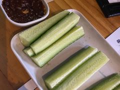 -木屋烧烤(坂田天安云谷店)