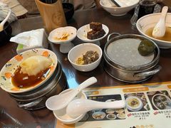 -正一涵老味道名小吃(广汉总店)