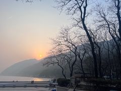 -青岛崂山太清宫