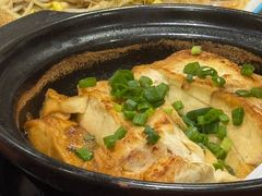 -瑞记湛江鸡饭店·粤西第一鸡(粤垦店)