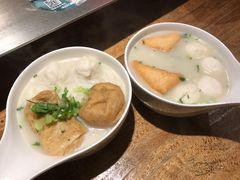 -翠华餐厅(铜锣湾糖街店)