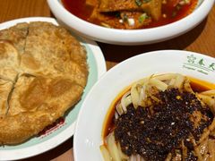 -再回首(中天健广场店)