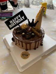 -陪我玩图书馆·烘焙坊·综合亲子馆