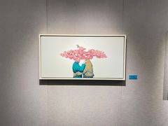 -大连美术馆