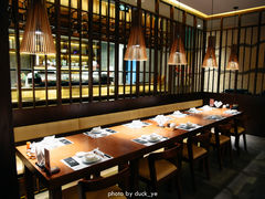 -匠和风精致料理(世茂双子塔店)