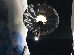 -新世界餐厅(万达店)