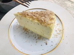 -Chikalicious(新天地店)