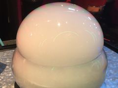 牛魔王-鱼饪杰烤鱼餐厅