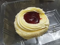 花蓝-蜂蝶来饼店(拱北总店)