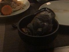 -山葵家·创意料理(万象汇店)