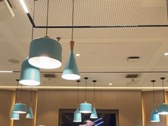 -勇利赵家烤肉坊(含光路店)