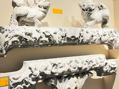 -佛山市祖庙博物馆